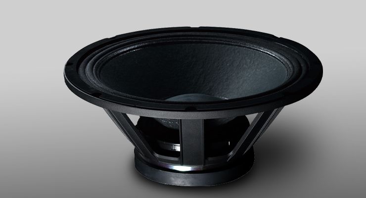 YAMAHA　システムウーハー サブウーハー yamaha」の人気商品一覧 | 安い商品を通販サイトから探す