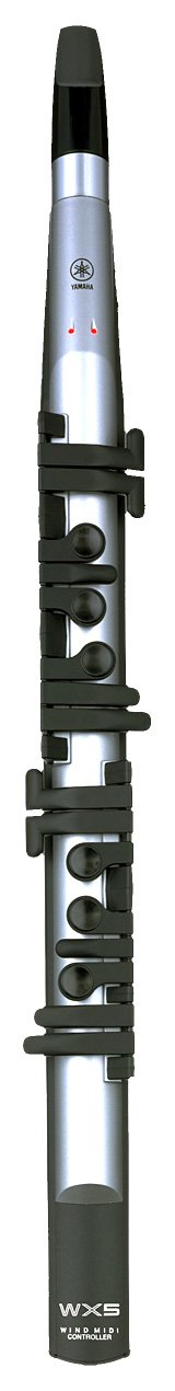 ヤマハ | 生産完了品 - 製品情報