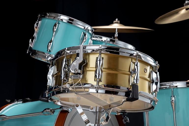 今回のサンプリングでは、これまでにない音色のサンプル「ブリード音」が追加されている。