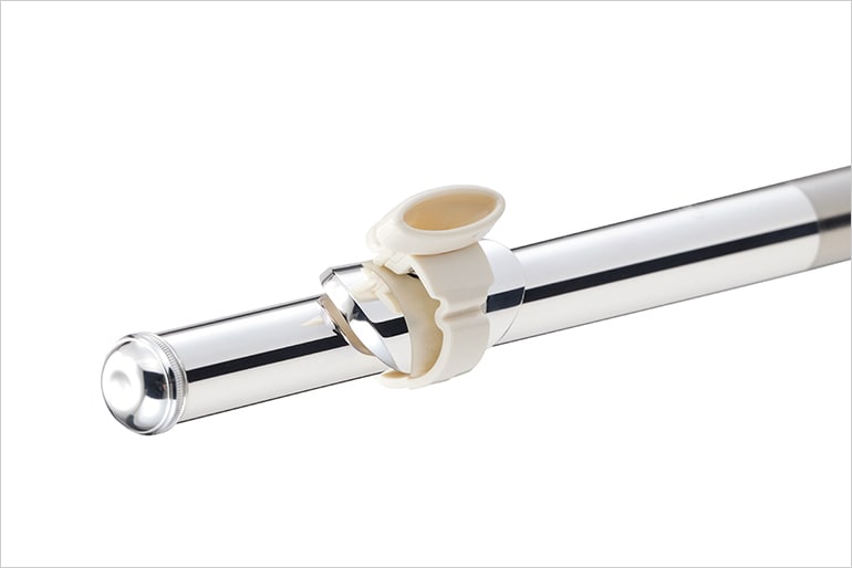 ヤマハ | ASTFL - 演奏サポート用品 - 概要