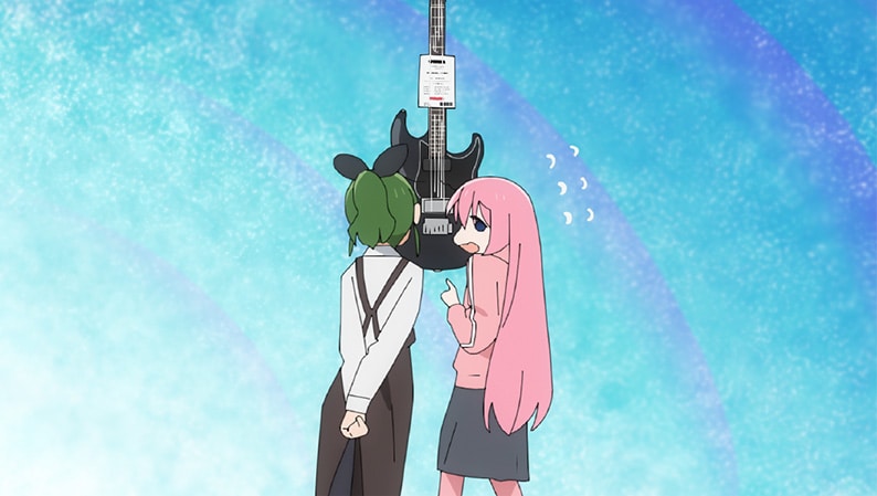 [キャラクターイラスト]