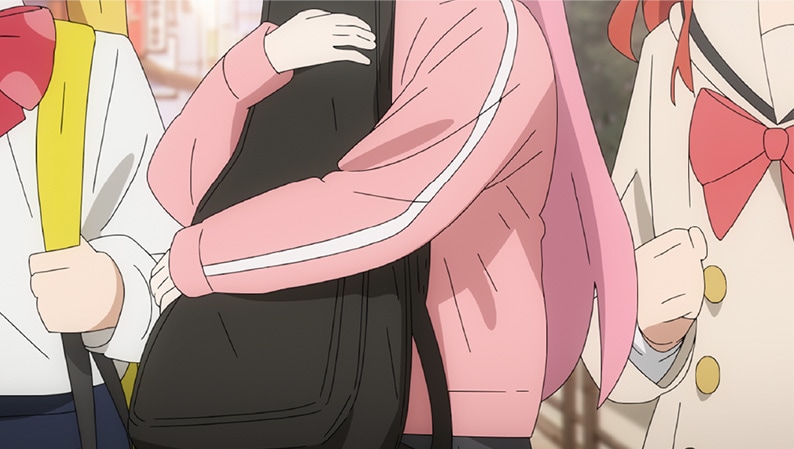 [キャラクターイラスト]