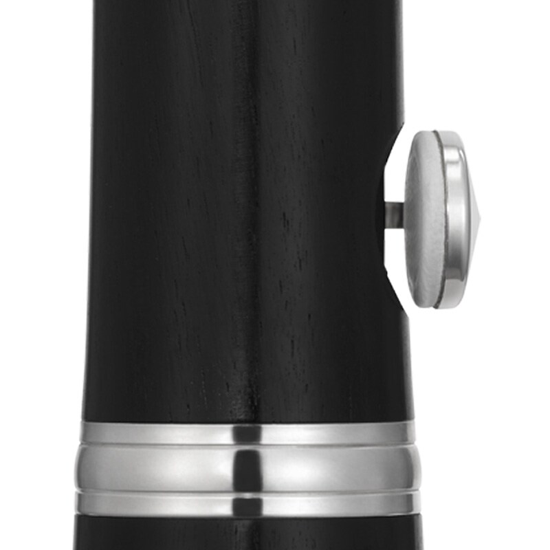 ヤマハ | YCL-SEVmaster - 特長 - クラリネット - 製品情報 - 管楽器