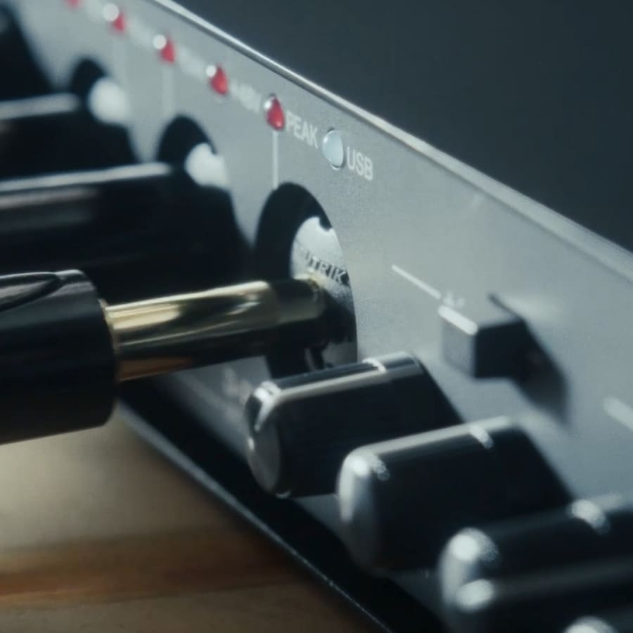 Yamaha URX-C シリーズ: リアルな「あなた」を届ける