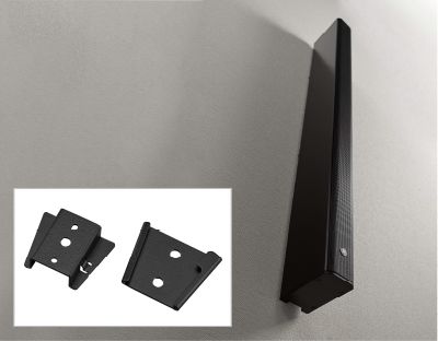 ヤマハ | VXL Series - スピーカー - 特長