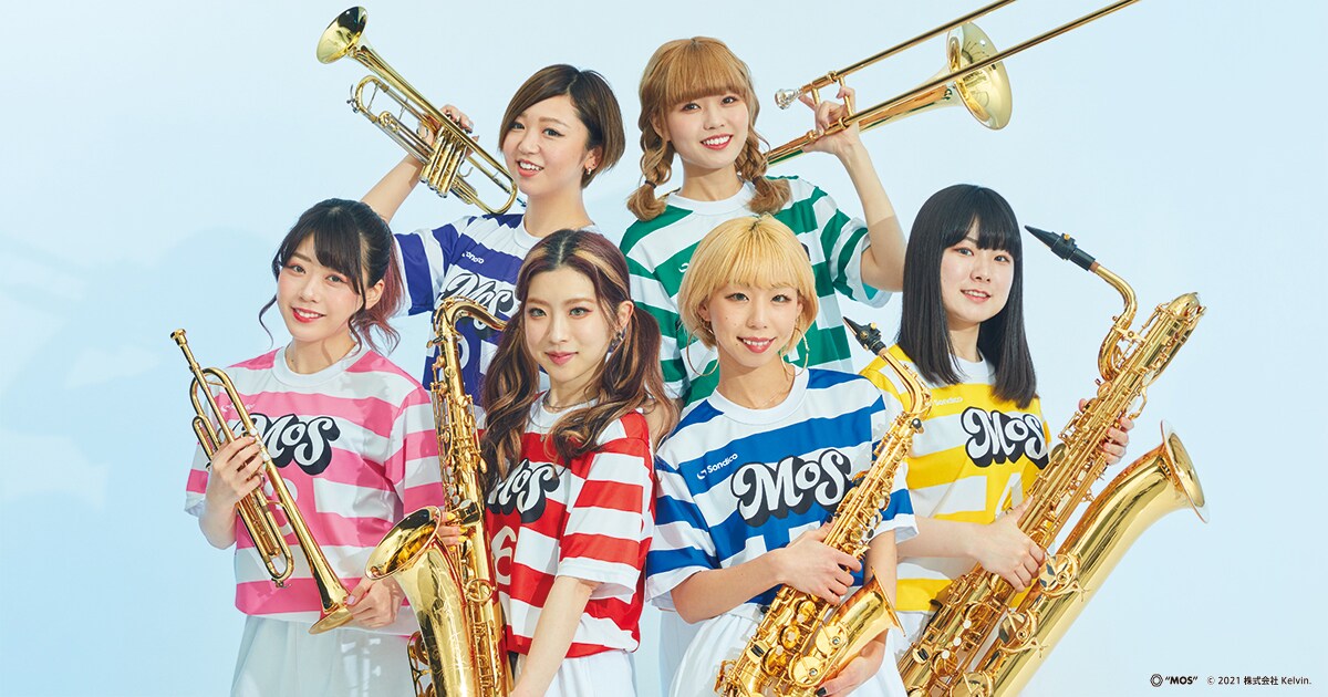 ヤマハ「新入部員募集フェスティバル2021」