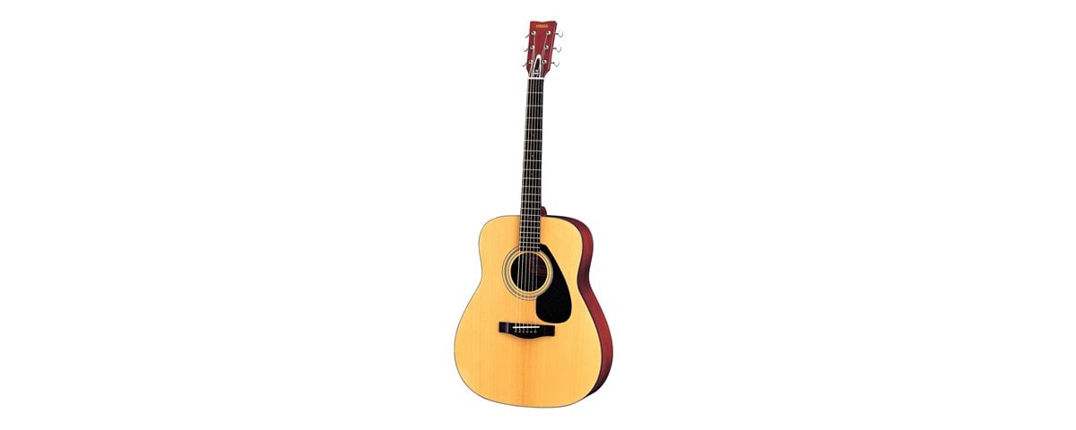 ヤマハ | FG512SJ - アコースティックギター - 概要