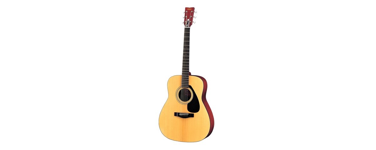 毎日特売091s☆YAMAHA ヤマハ FG-512SJ ナチュラル フラットトップ アコギ アコースティックギター ※中古 ヤマハ