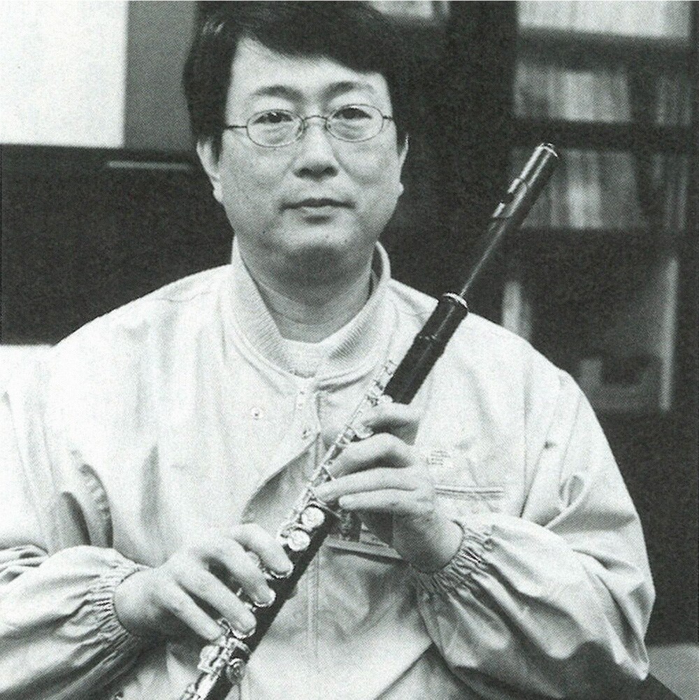 [顔写真]