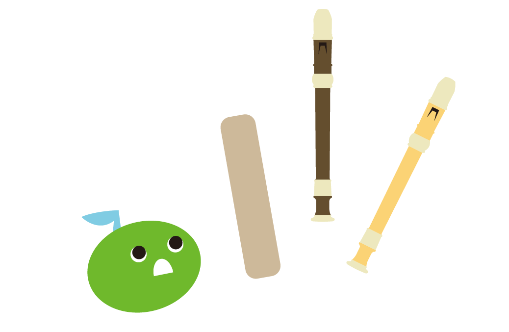 [イメージイラスト]