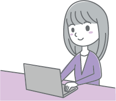 お申し込み登録