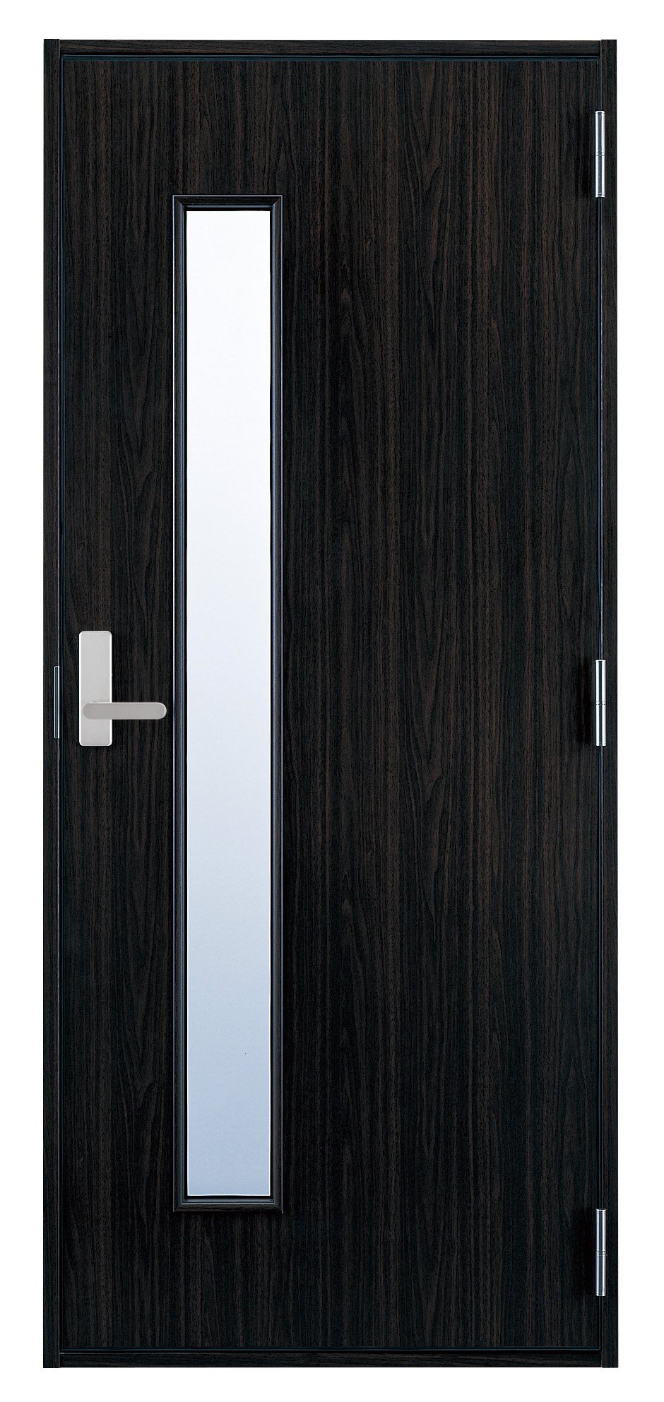 ヤマハ | DFGK0820A - 木製防音ドア（開き戸／化粧あり） - 概要