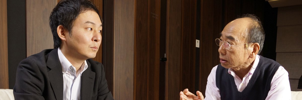 ヤマハ | アーティストたちから学んだ 大切な設計コンセプトとは