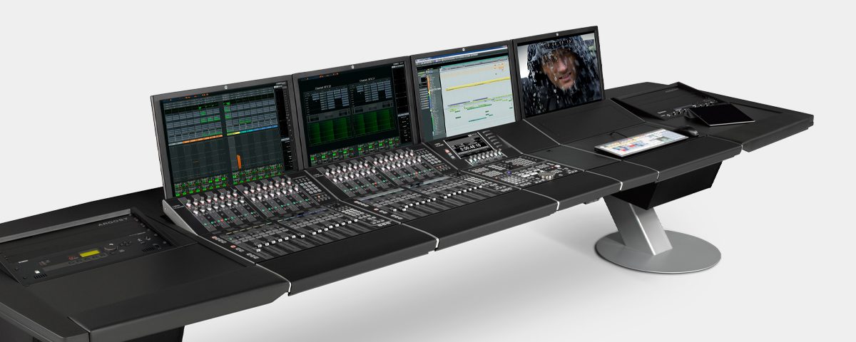 DTM・DAW YAMAHA ADP-1 DTM・DAW YAMAHA ADP-1 DTM・DAW YAMAHA ADP-1 Yamaha APD-1