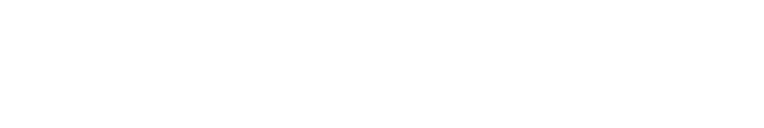 音楽プロデューサー・作曲家:浅倉大介 × ヤマハ株式会社 電子楽器事業部:大田慎一