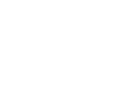 Style01 - 映画の感動がさらに深まる!