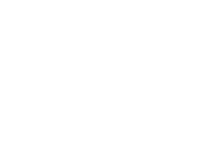 Style02 - スポーツの興奮がケタ違い!