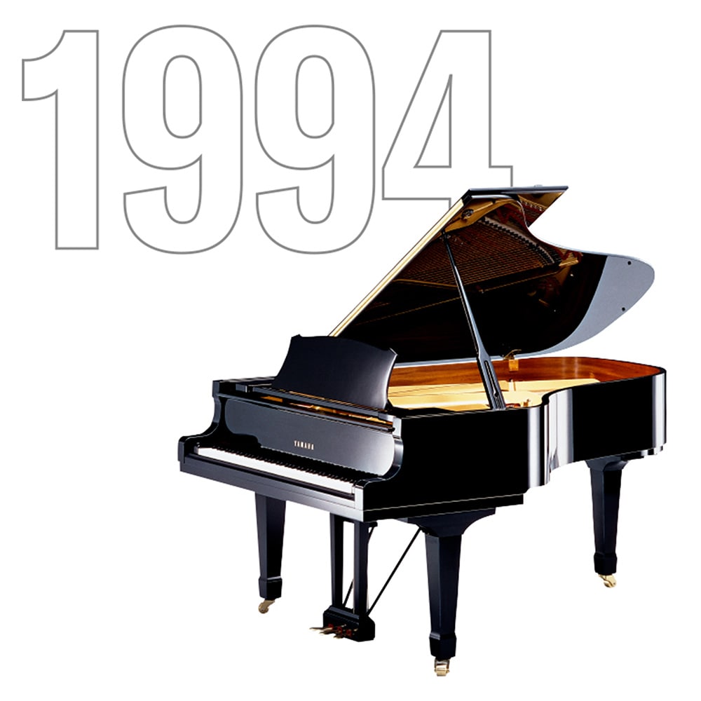 [イメージ画像] 1994年