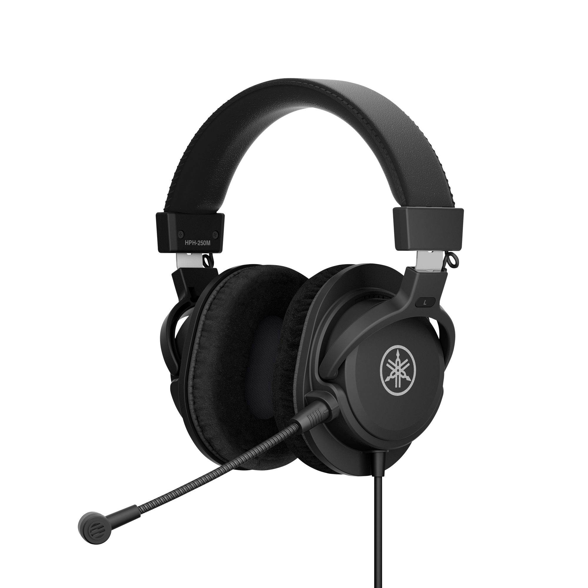 ヤマハ | ミュージックラボラトリー・システム - スペシャルコンテンツ