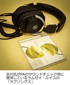 Responsive image