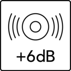 メガブーストアイコン