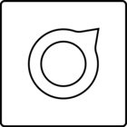 無料アプリ「Rec'n'Share」アイコン