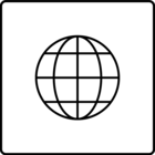 ワールドコンテンツアイコン