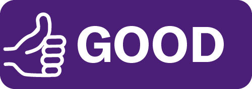 GOOD