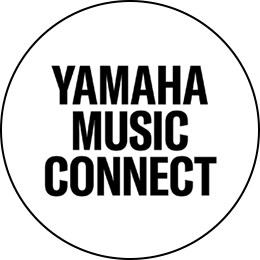 Yamaha Music Connec