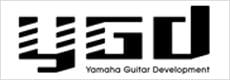 Yamaha Guitar Development