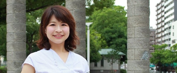 エレクトーン 浜畑 早織さんの写真
