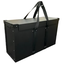 ペダル＆スピーカー用／スタンド＆イス用