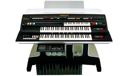 EX-42（1970-1977）