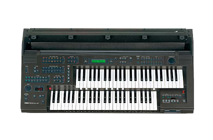 EL-37（1994-2000）