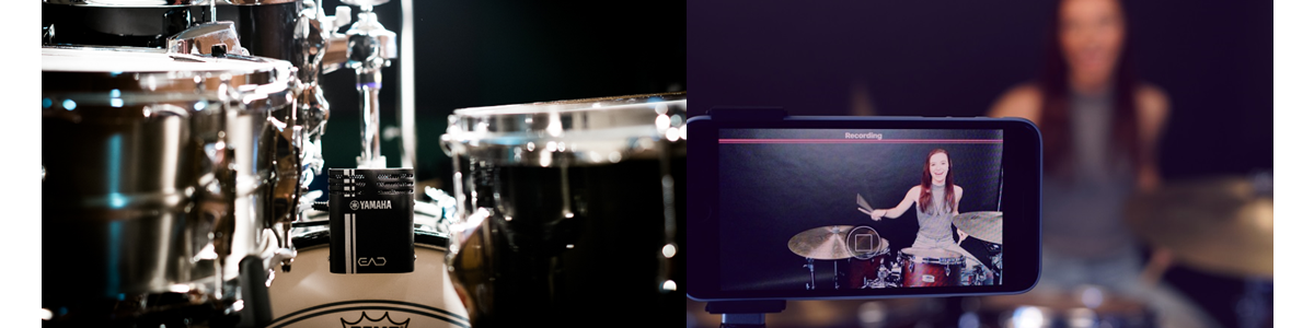 Responsive image