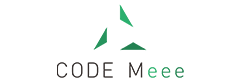 株式会社コードミー（CODE Meee Inc.）