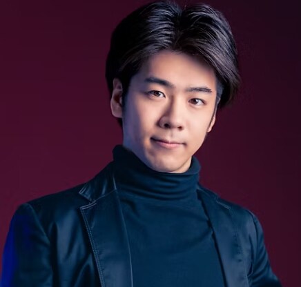 岩城 直也