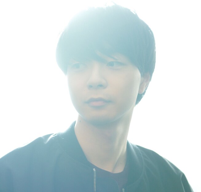 川上 天馬
