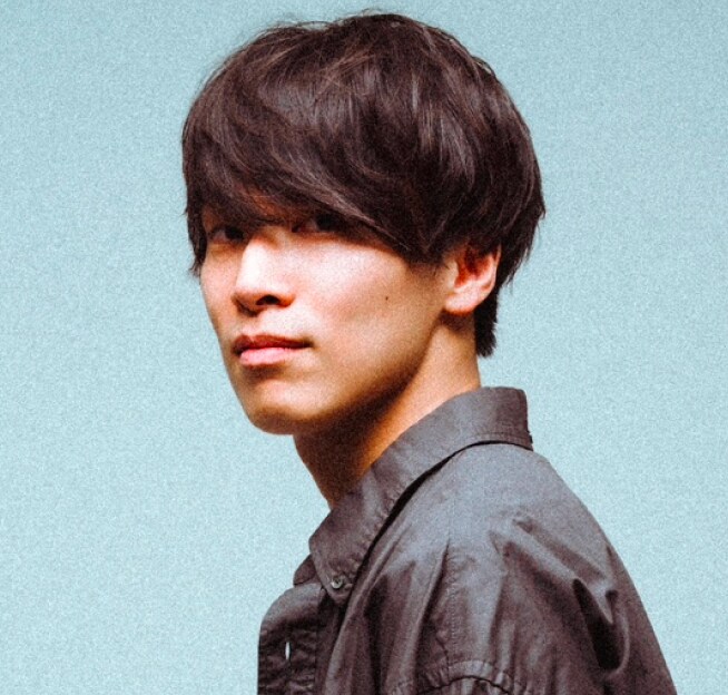 森田 カズヤ