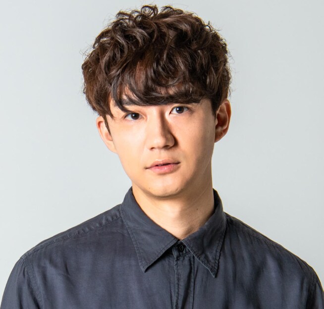 中野 正英