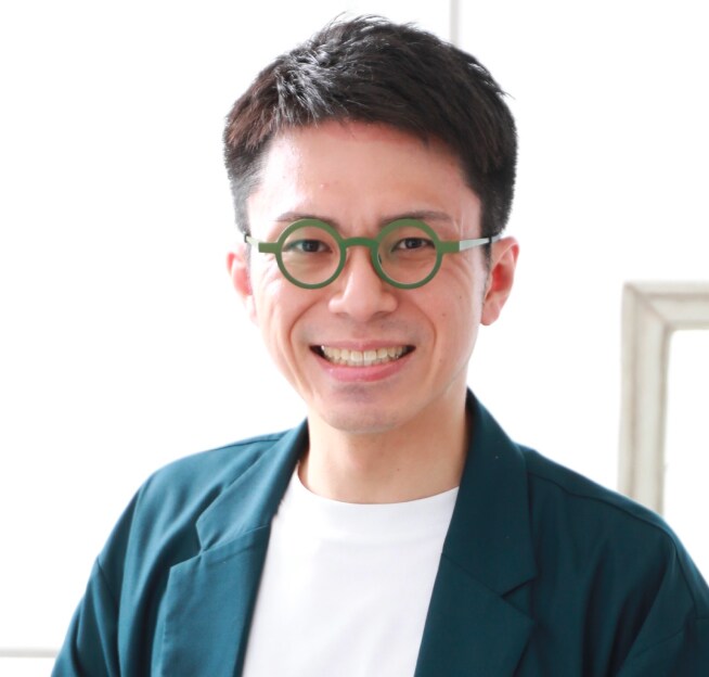 柴田 友輔