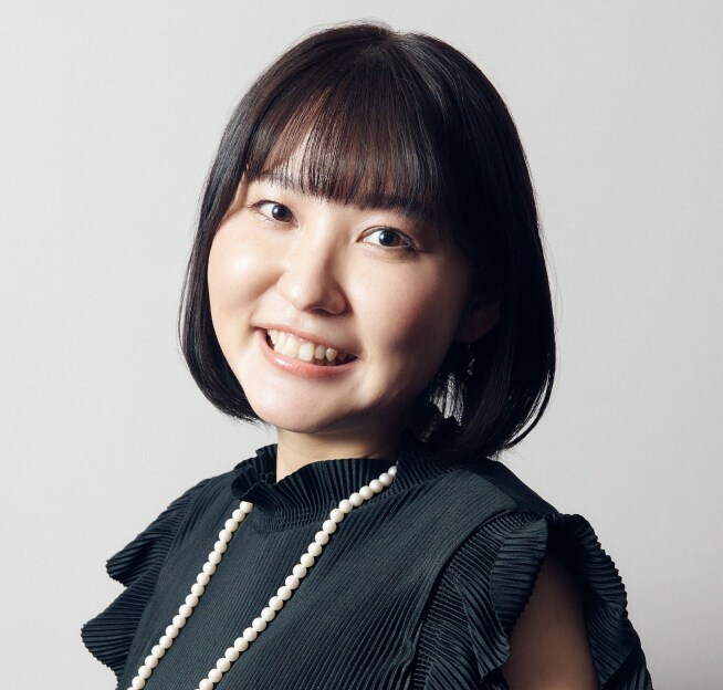 和田 侑記