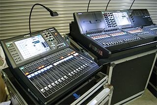 今回ご導入いただきました機材、そしてそれをお選びいただいた背景をお教えください。