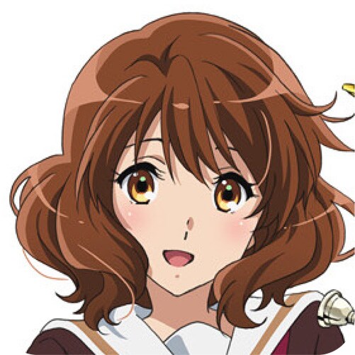 [顔イラスト]