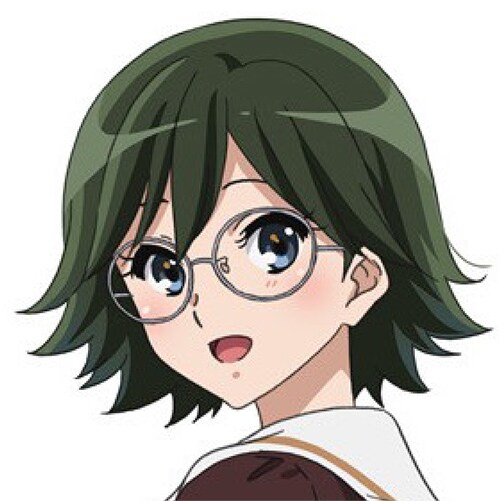 [顔イラスト]