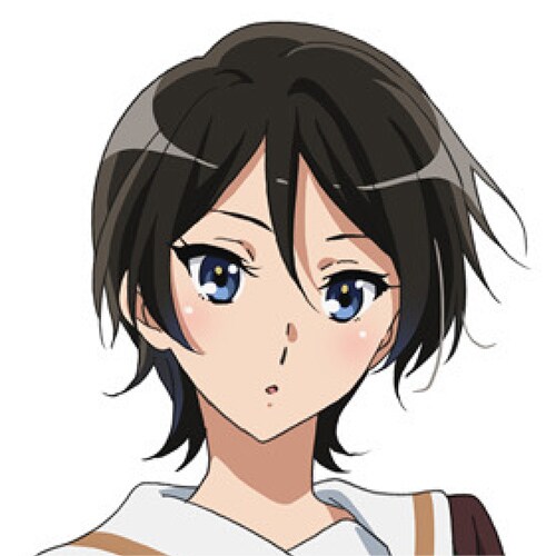 [顔イラスト]