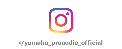 @yamaha_proaudio_official