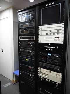 photo002