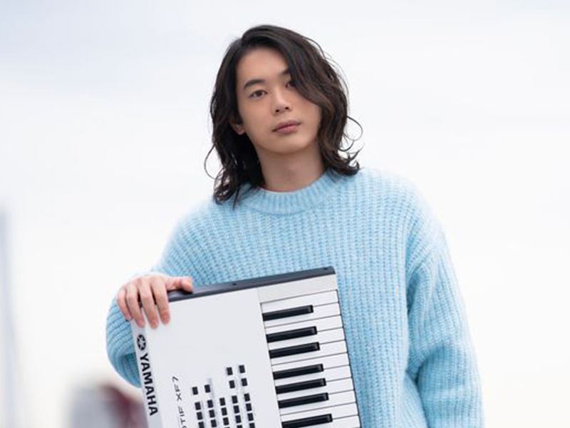 美品 メンテ済 YAMAHA RBS 50 ADVANCED FORM PJ mqdefault.jpg