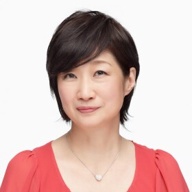 柏木 玲子